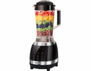 SENCOR SBU 7730BK super mixér SENCOR