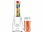 Mixér smoothie SENCOR SBL 2210WH