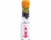 Noveen SB220 mixér 0,6 L Stolní mixér 300 W Amarant