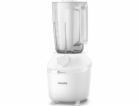 Hrnkový mixér Philips HR2041/00