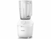 Hrnkový mixér Philips HR2041/00