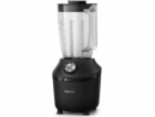 Konvový mixér Philips Konvový mixér HR2191 / 01 černý