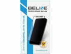 Beline Beline 5D Tempered Glass Realme 8