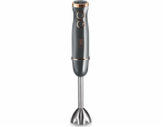 Mixér tyčový 500 W Moonlight Edition BH-9045