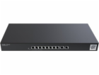 Reyee RG-EG310GH-E Router