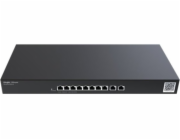 Reyee RG-EG310GH-E Router