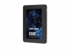 HIKSEMI SSD E100 512GB, 2.5", SATA 6 Gb/s, R550/W480