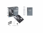 ASUS MB Sc LGA1700 PRIME H770-PLUS, Intel H770, 4xDDR5, 1...