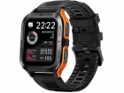 Maxcom Fit FW67 Titan Smart hodinky