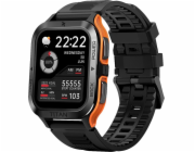 Maxcom Fit FW67 Titan Smart hodinky