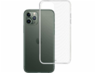 3mk ochranný kryt Armor Case pro Apple iPhone 12 Pro Max /AS