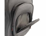 Stagg STB-NDURA 15 UE, obal na elektrickou kytaru