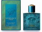 Versace Eros parfémovaná voda 50 ml Pro muže