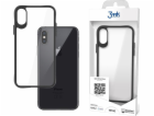 3mk ochranný kryt Satin Armor Case+ pro Apple iPhone X / ...