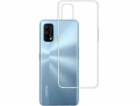 3mk ochranný kryt Clear Case pro Samsung Galaxy A22 (SM-A...