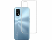 3mk ochranný kryt Clear Case pro Samsung Galaxy A22 (SM-A225), čirá