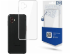 3mk ochranný kryt Armor case pro Samsung Galaxy XCover 6 ...