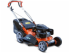 Oleo-Mac GV 53 TK Allroad 4 (66079123E5A) SHAPUTION SHOPA...