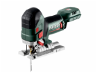 Metabo STA 18 LTX 150 BL Akku-Stichsäge