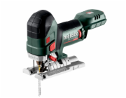 Metabo STA 18 LTX 150 BL Akku-Stichsäge
