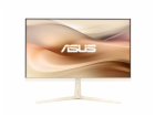 ASUS EyeCare VU279CFE-M, herní monitor