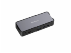 Verbatim USB-C Pro Docking Station 15 Port CDS-15     32171