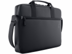 DELL EcoLoop Essential Briefcase CC3624/ brašna pro noteb...