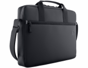 DELL EcoLoop Essential Briefcase CC3624/ brašna pro notebooky do 14- 16"