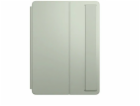 Lenovo TAB M11 FOLIO CASE Seafoam Green = zelené pouzdro