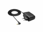 Akyga Napájecí adaptér 22.5V / 1.25A 28W iRobot Roomba, k...
