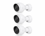 UBNT UVC-G5-Bullet-3