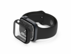 Belkin ochrana displeje ScreenForce 2v1 pro Apple Watch S...