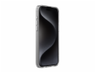 Belkin Magnetický ochranný kryt iPhone 15 Pro Max