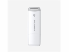 HIKSEMI Flash Disk 32GB Cap, USB 2.0 (R:10-20 MB/s, W:3-1...
