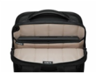 LENOVO batoh ThinkPad Professional 16” Backpack Gen 2