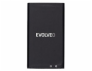EVOLVEO baterie SGP-Z5-BAT 4000 mAh Li-Ion pro StrongPhone Z5, bulk