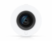 Ubiquiti UniFi AI Theta Pro 360  (weiß, 4K, 360° Sichtfeld)