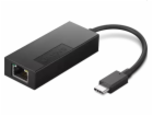 Lenovo redukce USB-C 2.5G Ethernet Adapter