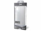 3mk ochranný kryt Armor case pro Apple iPhone 11 Pro Max,...