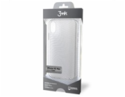 3mk ochranný kryt Armor case pro Apple iPhone 11 Pro Max, čirý
