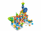 VTech Marble Rush Ultimate Set XL 100 E Stavebnice