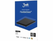 Ochranná fólie 3MK 3MK Flexibleglass iPad Mini 2021 8.3 Hybridní sklo