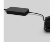 HTC VIVE Focus 3 Multi Battery Charger