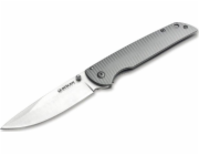 TOGO Magnum Eternal Classic Thumb nůž