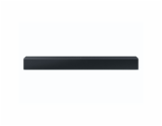 SAMSUNG C-Soundbar HW-C410G