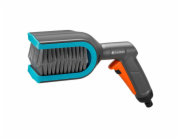 Gardena Cleansystem kartáč na žaluzie (18850-20)