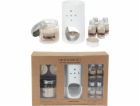 Sada aroma lampa s příslušenstvím 8 ks KO-CC5056770