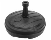 Podstavec pod slunečník PROGARDEN KO-Y19100140