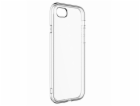 Swissten pouzdro clear jelly SAMSUNG Galaxy S24+ transpar...