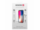 Swissten ochranné temperované sklo SAMSUNG Galaxy S24 re ...